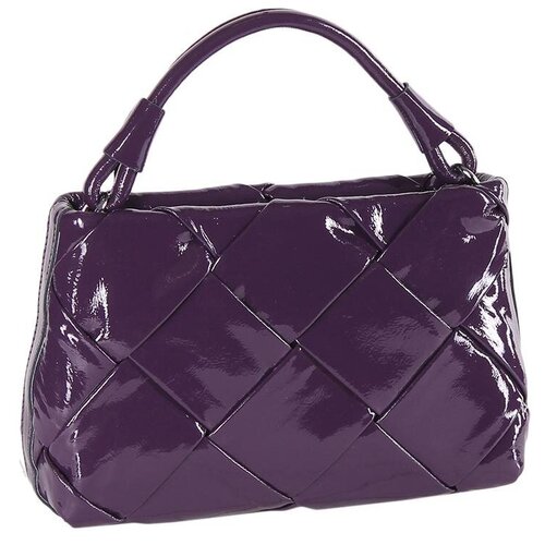 фото Сумка женская кожанаяpolina&eiterou polina & eiterou