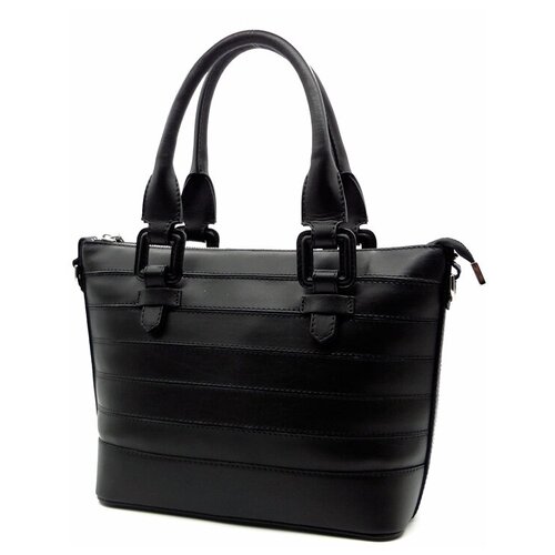 фото Mattioli сумка женская 055-16c