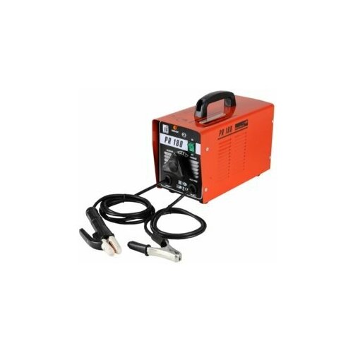 BestWeld PR 180 325000₽