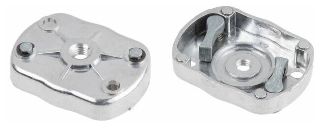 Чашка пусковая ECO GTP-X035