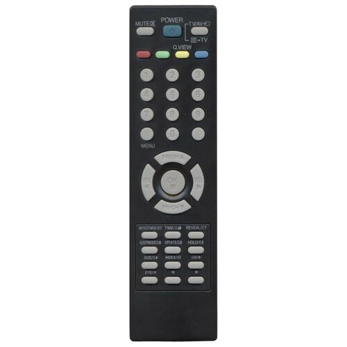 фото Пульт ду huayu для lg mkj61611325