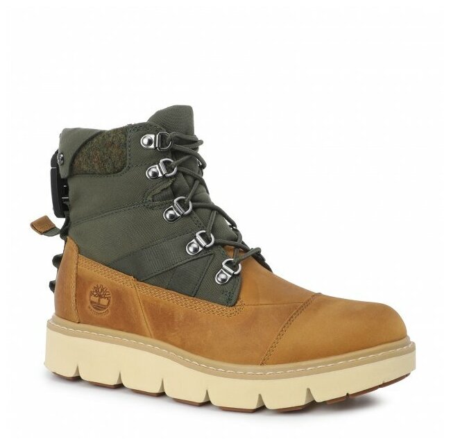timberland 39 5