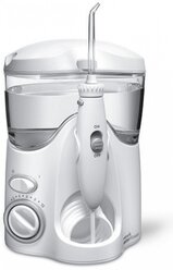 Ирригатор WaterPik WP-100 E2 Ultra, белый