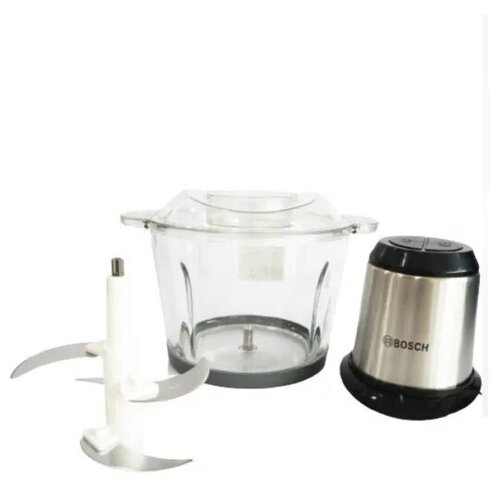 Измельчитель BOSCH BLS-7915 322600₽