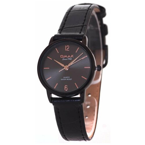 фото Женские наручные часы omax hxl05m22o