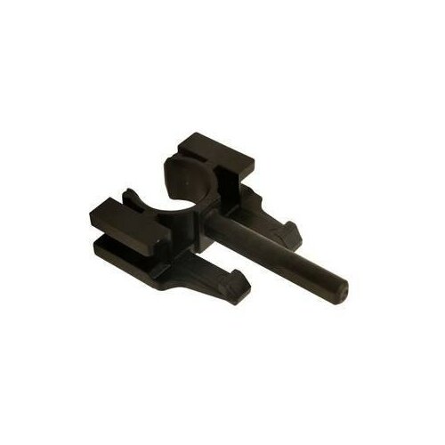 Бушинг вала переноса KYOCERA 302BL17061 513₽