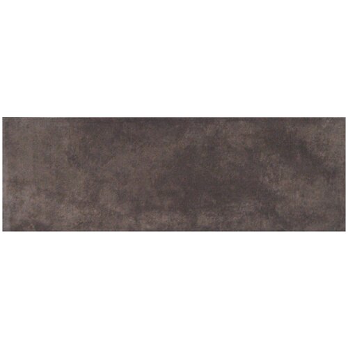 Gracia Ceramica Marchese grey wall 01 100х300 (1-й сорт) 0.63 / Упаковка - 0.63 м2