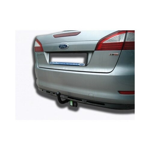 Фаркоп на Ford Mondeo F115-A