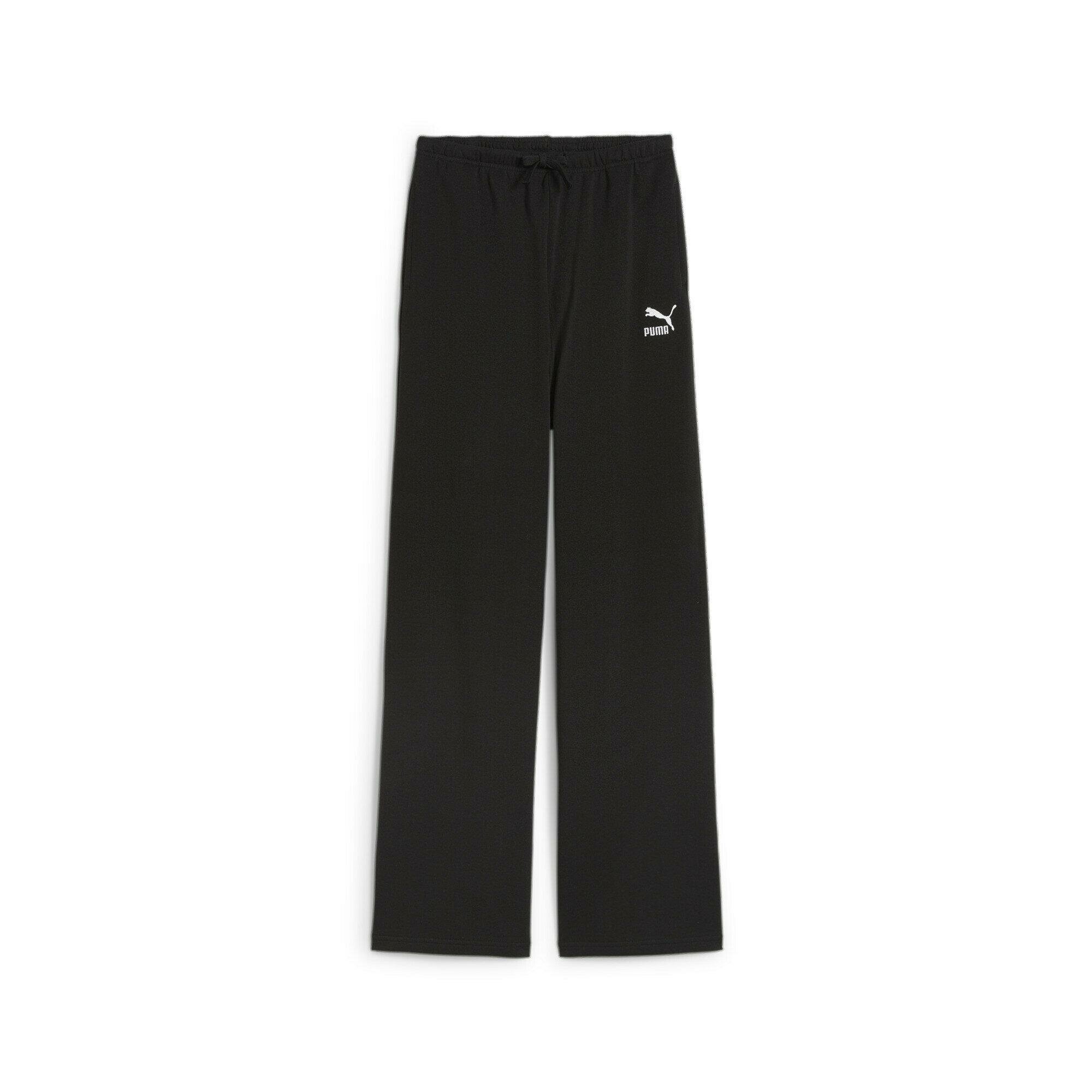 Брюки спортивные PUMA Better Classics Pants