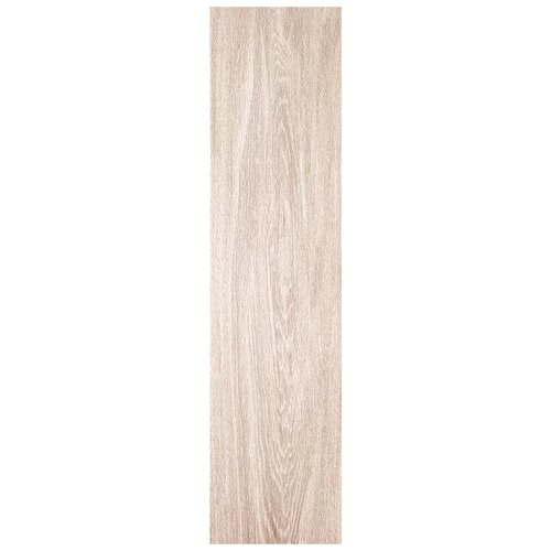 Керамогранит Kerama Marazzi Фрегат Беж 20x80 матовый SG701390R (1.76 кв. м.)