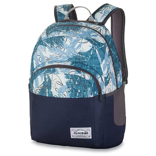 фото Рюкзак dakine ohana 26l washed palm