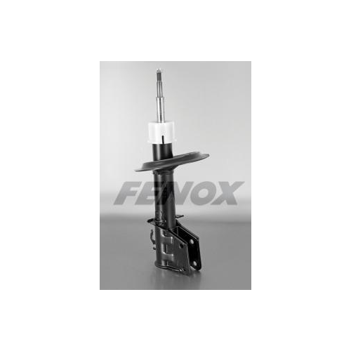 FENOX FENOX Амортизатор FENOX A51046