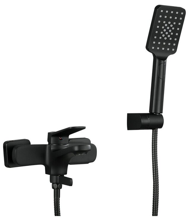 фото Frap H62 F3262,