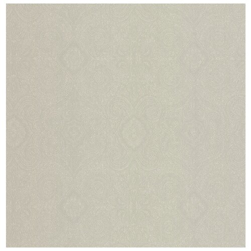 Обои Chelsea Decor Wallpapers Vision DL22863