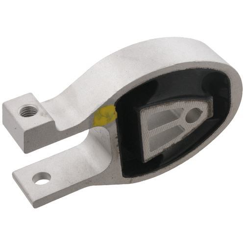 фото Febi bilstein 32670 (1226184 / 1486221 / 191883) подушка двиг frd galaxy (галакси) / mondeo (мондео) iv / s-max 2.3 (seba) 07- зад нижн