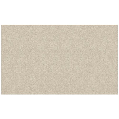 Индустрия Обои Индустрия Tiida 168284-03