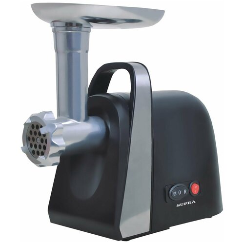 Supra MGS-1991 669000₽