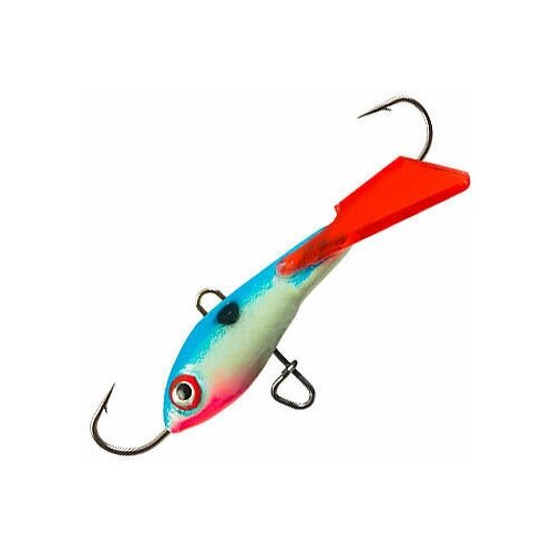 фото Балансир akara midge (bal- ak- md35-24 4гр/24)