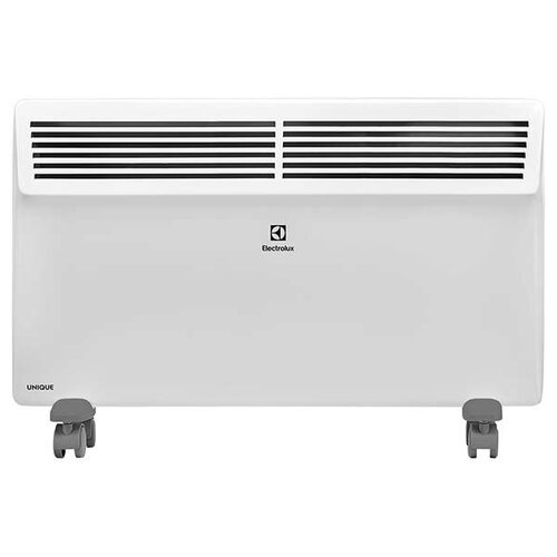 Конвектор Electrolux ECHU-1500 ER 5174000₽