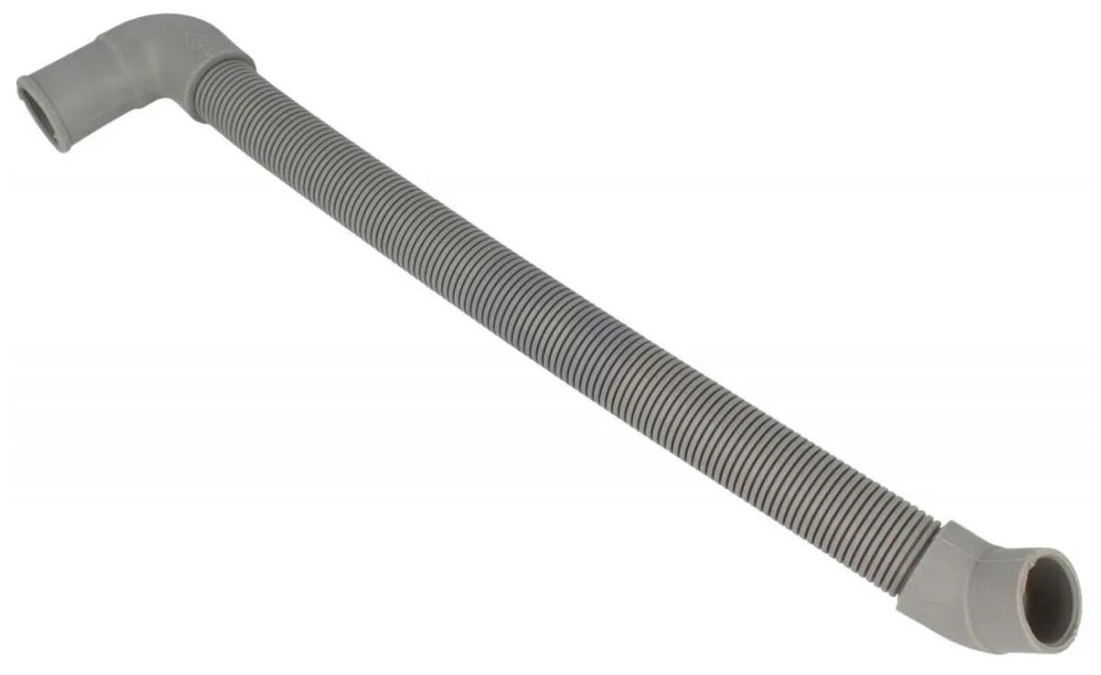 фото Шланг сливной ZipM для посудомоечной машины Hansa - 1033332