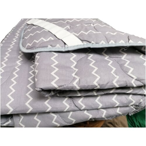 Наматрасник 180*200 100% хлопок