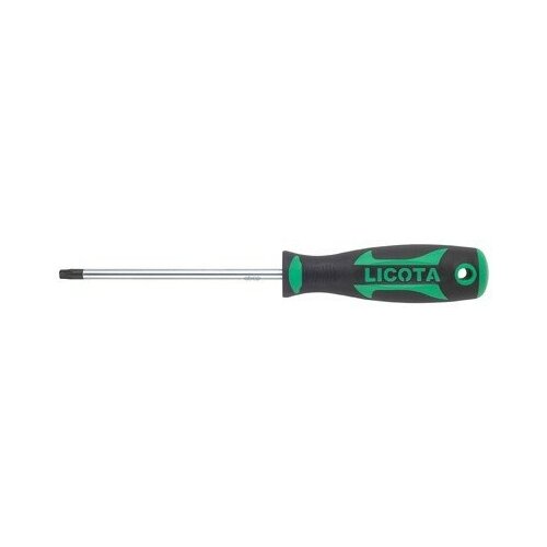 Отвертка Torx T10 Licota арт. asd-5508010