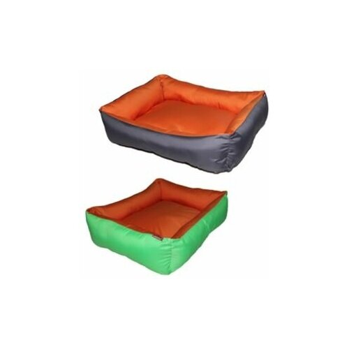 Ладиоли М-108 