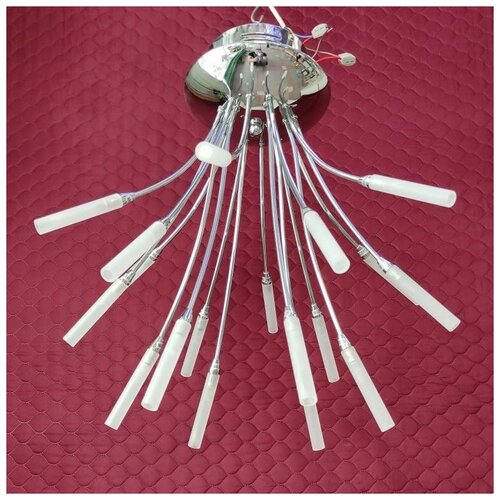 Люстра 90182/18