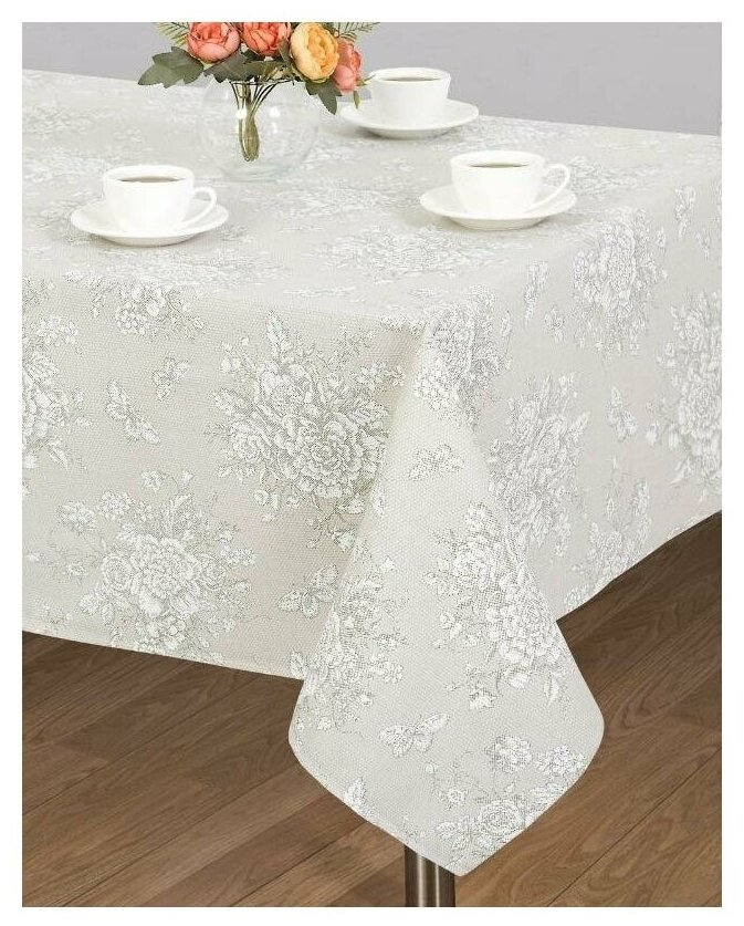 фото АртПостель Шантильи