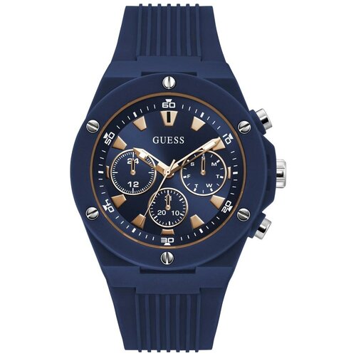 фото Наручные часы guess gw0268g3