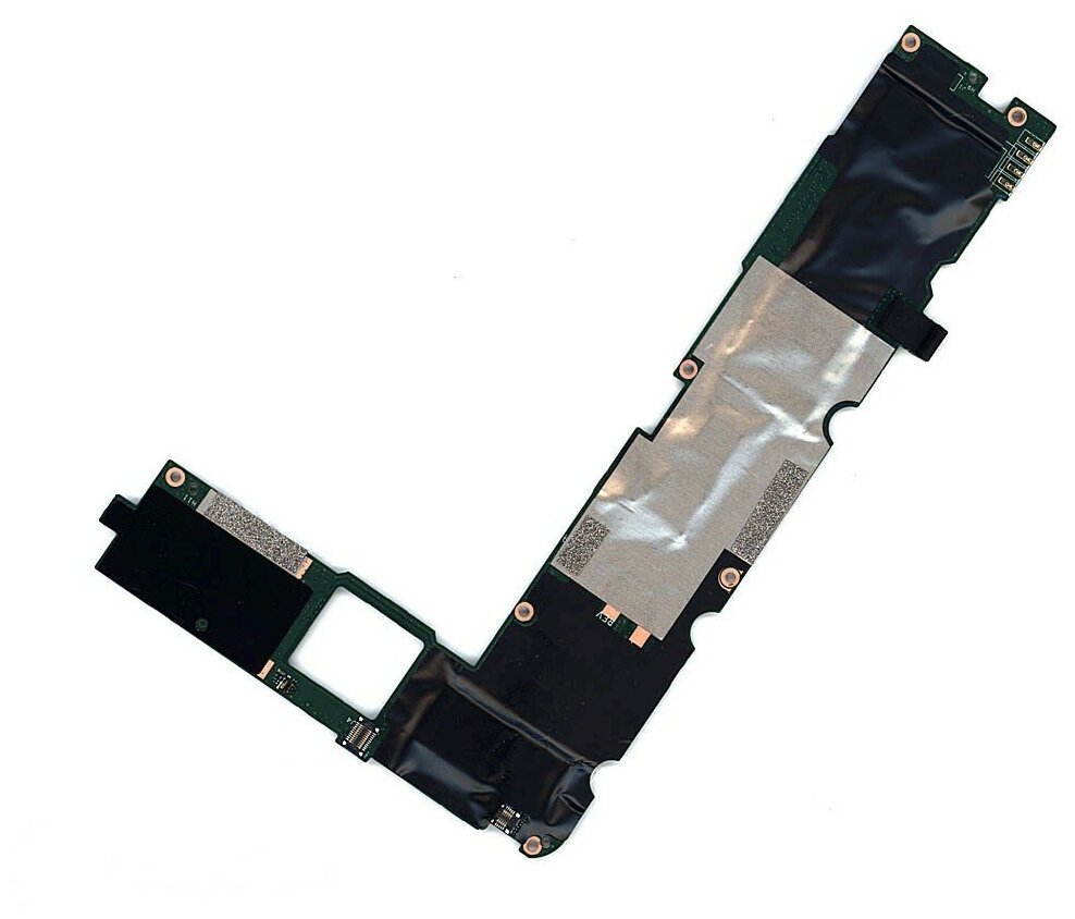 Материнская плата для Asus Nexus 7 ME370T 16GB инженерная (сервисная) прошивка