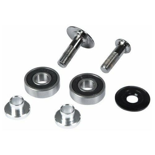 Комплект подшипников CUBE Bearing Set AMS 110/130/150 Pivot