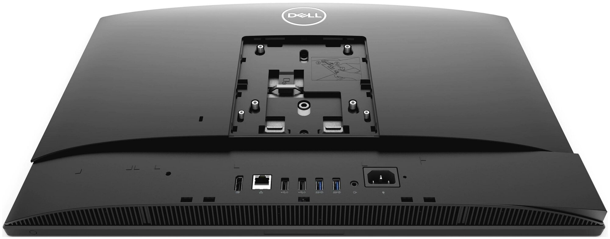 Моноблок Dell OptiPlex 5490-3398