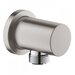 Шланговое подключение GROHE Rainshower 27057DC0