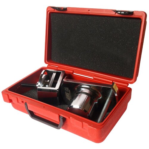 фото Jtc набор инструментов для ремонта акпп (mercedes коробка 722.6) jtc jtc auto tools