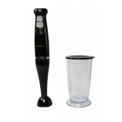 Блендер погружной GEMLUX GL-SB6038 110000₽