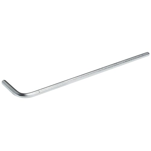 фото Jtc ключ шестигранный г-образный h2.5 удлиненный l=85мм jtc jtc auto tools