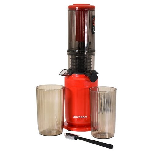 Соковыжималка Oursson JM4700RD 356000₽