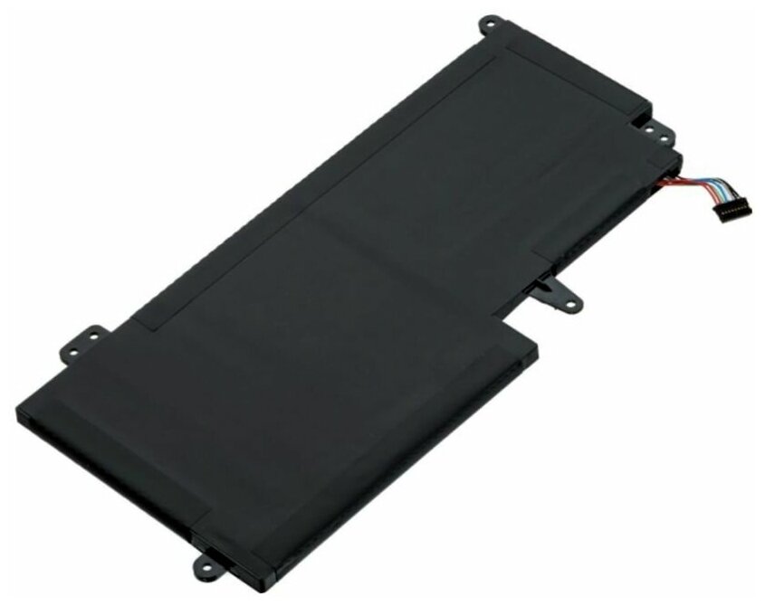 Аккумулятор для Lenovo ThinkPad 13 Gen 2 (01AV400, 01AV436, SB10J78997)