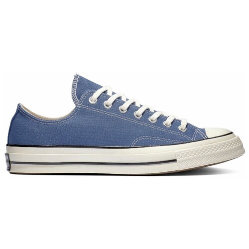 Кеды Converse Chuck 70 162064 синие (36)