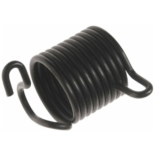 Ремкомплект для пневмомолотка JTC-3310 14 пружина JTC JTC-3310-14 888₽