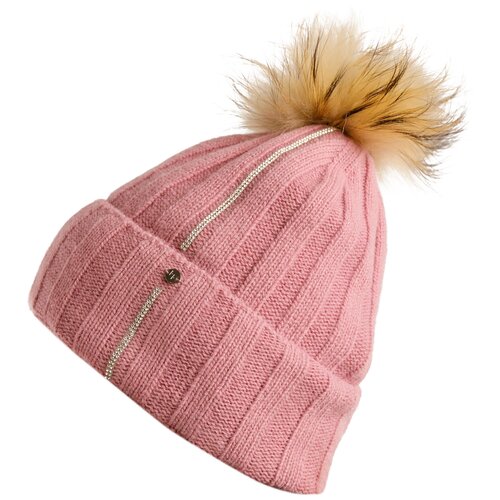 фото W19-11154 338 шапка женская 56 finn flare