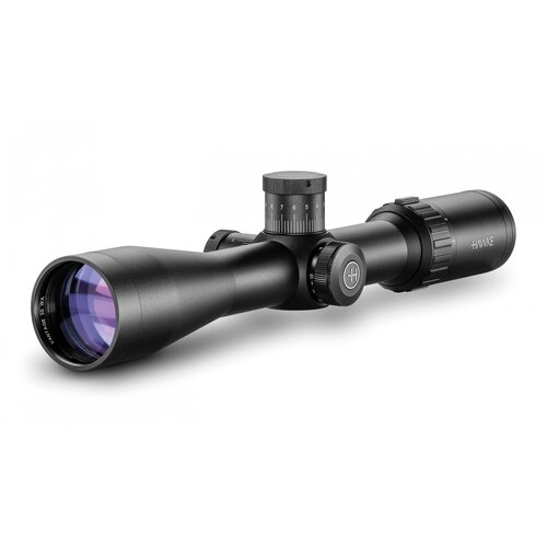 Оптический прицел Hawke Vantage WA 30 3-9x42 IR (.223/.308 9x) с подсветкой (14277)