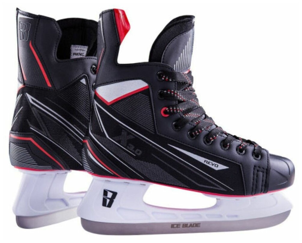 Коньки фото картинки