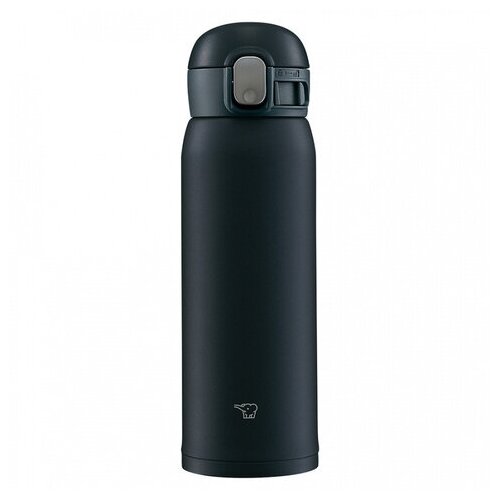 Термос Zojirushi SM-WA48-BA 0,48 л (черн)