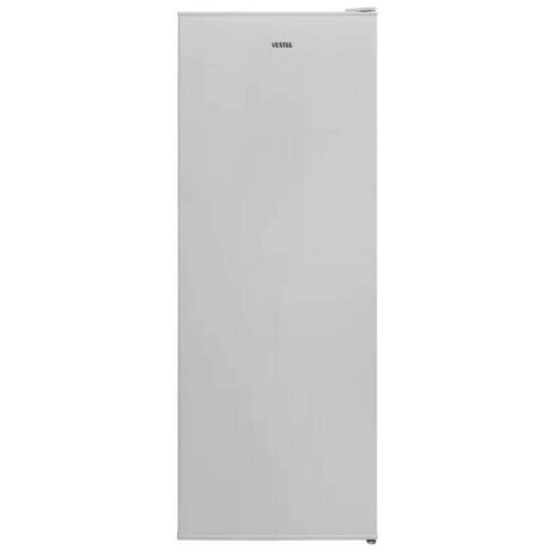 VESTEL FRNF 210 FW морозильная камера 4599000₽