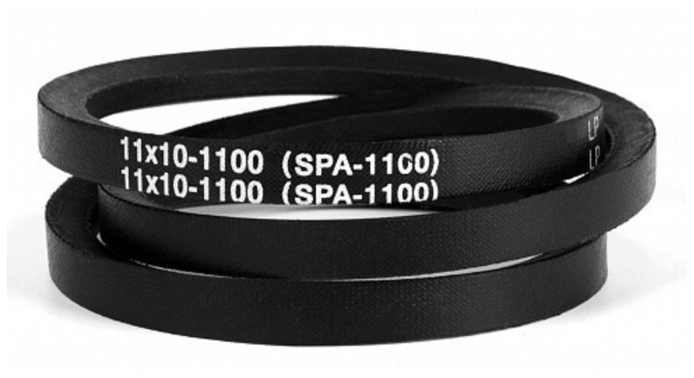 Ремень клиновой SPA-1100 Lp