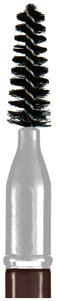 Карандаш Maybelline New York - фото №4