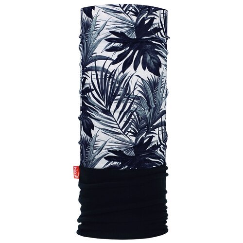 фото Шарф-труба (бандана бафф) wind x-treme drytherm polar wild 13167