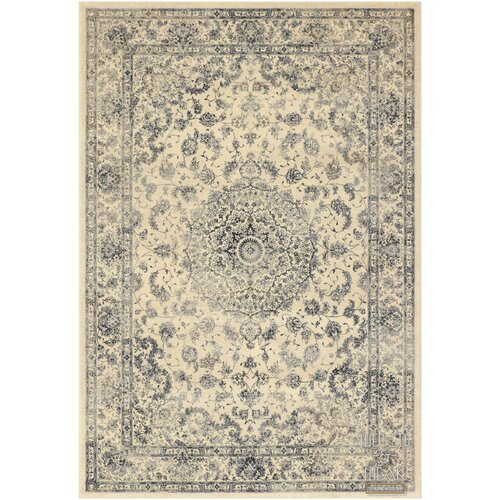 Ковер Ornament Design 2.00x2.90